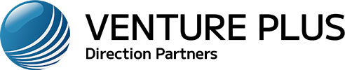 VENTURE PLUS